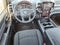 2026 RAM 3500 Lone Star Crew Cab 4x4 8' Box