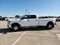 2026 RAM 3500 Lone Star Crew Cab 4x4 8' Box