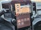 2026 RAM 3500 Lone Star Crew Cab 4x4 8' Box