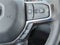 2026 RAM 3500 Lone Star Crew Cab 4x4 8' Box