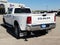 2026 RAM 3500 Lone Star Crew Cab 4x4 8' Box