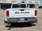 2026 RAM 3500 Lone Star Crew Cab 4x4 8' Box