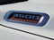 2026 RAM 3500 Lone Star Crew Cab 4x4 8' Box