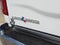 2026 RAM 3500 Lone Star Crew Cab 4x4 8' Box