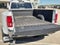 2026 RAM 3500 Lone Star Crew Cab 4x4 8' Box