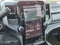 2026 RAM 3500 Lone Star Crew Cab 4x4 8' Box