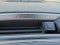 2026 RAM 3500 Lone Star Crew Cab 4x4 8' Box