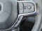 2026 RAM 3500 Lone Star Crew Cab 4x4 8' Box