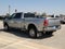 2024 RAM 3500 Laramie Crew Cab 4x4 8' Box
