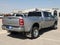 2024 RAM 3500 Laramie Crew Cab 4x4 8' Box
