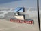 2024 RAM 3500 Laramie Crew Cab 4x4 8' Box