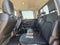 2024 RAM 3500 Laramie Crew Cab 4x4 8' Box