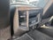 2024 RAM 3500 Laramie Crew Cab 4x4 8' Box