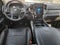 2024 RAM 3500 Laramie Crew Cab 4x4 8' Box