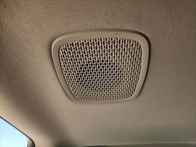 2024 RAM 3500 Laramie Crew Cab 4x4 8' Box