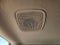 2024 RAM 3500 Laramie Crew Cab 4x4 8' Box