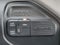 2024 RAM 3500 Laramie Crew Cab 4x4 8' Box