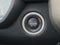 2024 RAM 3500 Laramie Crew Cab 4x4 8' Box