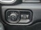 2024 RAM 3500 Laramie Crew Cab 4x4 8' Box