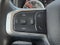 2024 RAM 3500 Laramie Crew Cab 4x4 8' Box