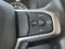 2024 RAM 3500 Laramie Crew Cab 4x4 8' Box