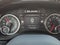2024 RAM 3500 Laramie Crew Cab 4x4 8' Box