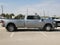 2024 RAM 3500 Laramie Crew Cab 4x4 8' Box