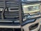 2024 RAM 3500 Laramie Crew Cab 4x4 8' Box