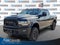 2024 RAM 2500 Power Wagon