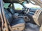 2024 RAM 2500 Power Wagon