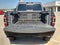 2024 RAM 2500 Power Wagon