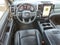 2024 RAM 2500 Power Wagon