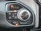 2024 RAM 2500 Power Wagon