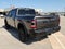 2024 RAM 2500 Power Wagon