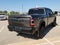 2024 RAM 2500 Power Wagon