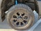 2024 RAM 2500 Power Wagon