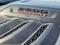 2024 RAM 2500 Power Wagon
