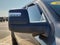 2024 RAM 2500 Power Wagon