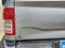 2024 RAM 2500 Tradesman Crew Cab 4x4 6'4' Box