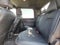 2024 RAM 2500 Tradesman Crew Cab 4x4 6'4' Box