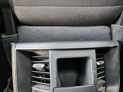 2024 RAM 2500 Tradesman Crew Cab 4x4 6'4' Box
