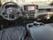 2024 RAM 2500 Tradesman Crew Cab 4x4 6'4' Box