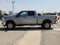 2024 RAM 2500 Tradesman Crew Cab 4x4 6'4' Box