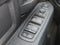 2024 RAM 2500 Tradesman Crew Cab 4x4 6'4' Box