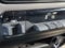 2024 RAM 2500 Tradesman Crew Cab 4x4 6'4' Box