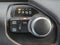 2024 RAM 2500 Tradesman Crew Cab 4x4 6'4' Box