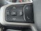 2024 RAM 2500 Tradesman Crew Cab 4x4 6'4' Box