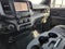 2024 RAM 2500 Tradesman Crew Cab 4x4 6'4' Box