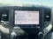 2024 RAM 2500 Tradesman Crew Cab 4x4 6'4' Box