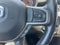 2024 RAM 2500 Tradesman Crew Cab 4x4 6'4' Box